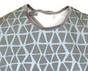 bavoir-flanelle-9352D-cielta-encolure