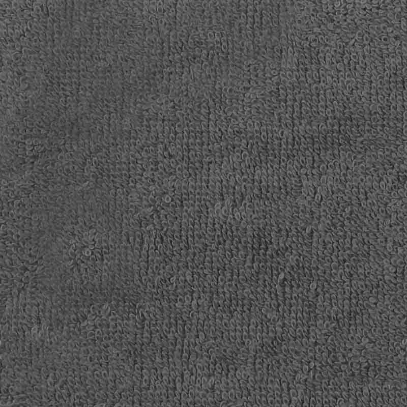 tapis-de-bain-solis-600-6450-spi-gris-applat