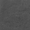 tapis-de-bain-solis-600-6450-spi-gris-applat