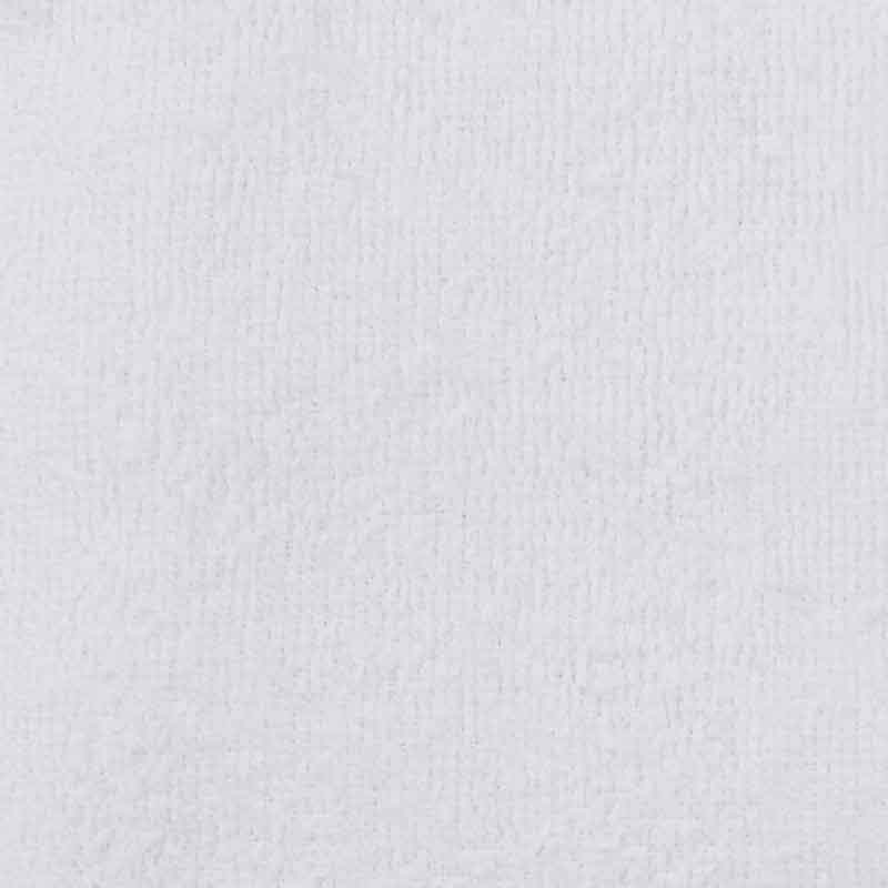 tapis-de-bain-solis-600-6450-spi-blanc-applat