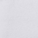 tapis-de-bain-solis-600-6450-spi-blanc-applat