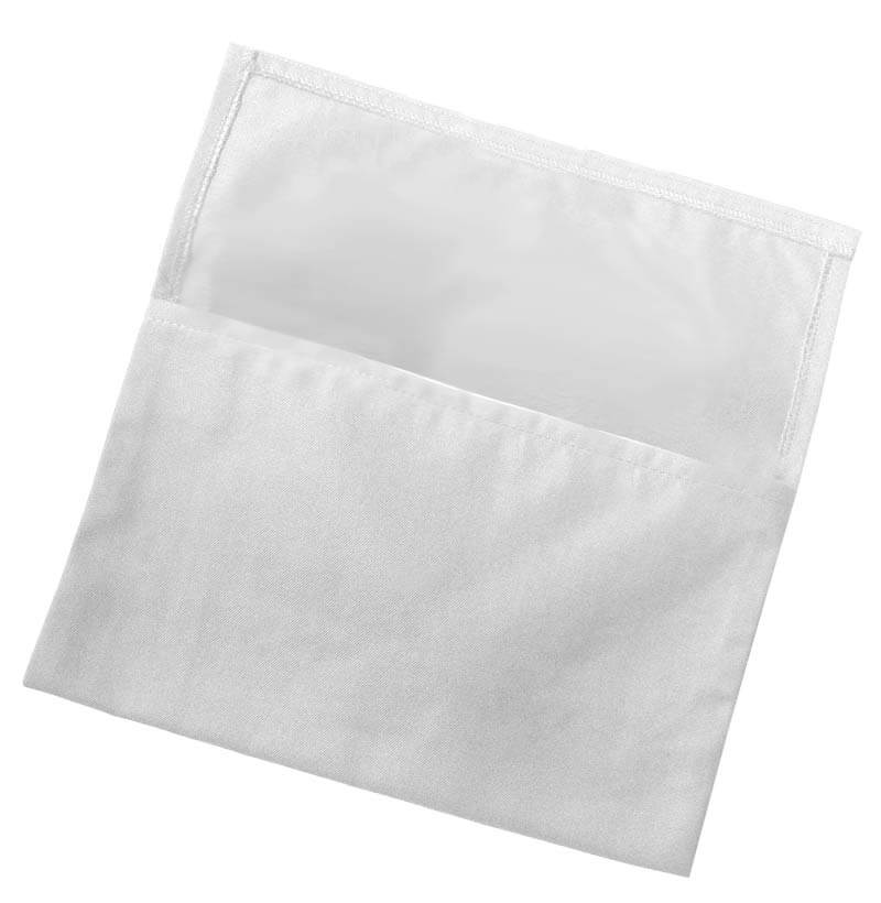 porte-bavoir-mila-blanc