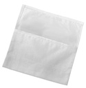 porte-bavoir-mila-blanc
