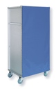 chariot-armoire-CH2300CR