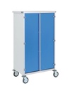 chariot-etageres-3-niveaux-CH4000CR