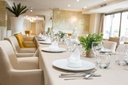 nappe-pita-33-107-ambiance