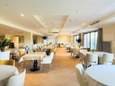 nappe-pita-33-107-ambiance