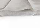couvre-lit-poli-5907-interieur