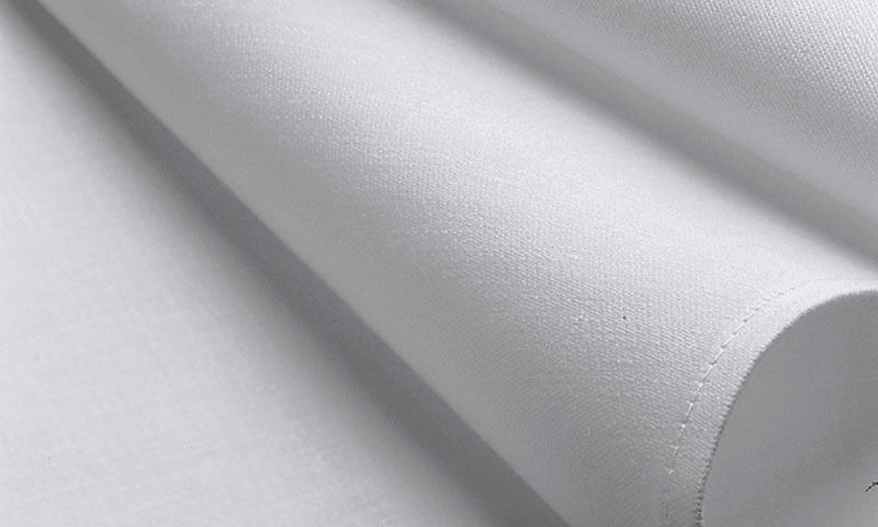 rideau-de-douche-caleo-bravane-4921-blanc