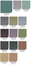 tissu-nuance-siento-color-20-nuancier