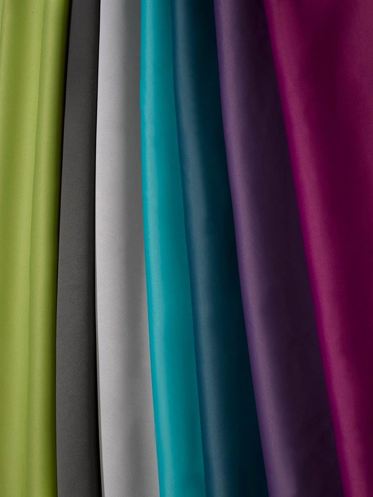 tissu-nuance-bormeo-20820-ambiance-coloris