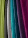 tissu-nuance-bormeo-20820-ambiance-coloris