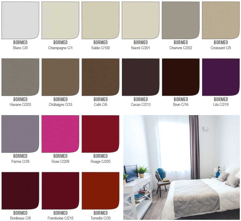 tissu-nuance-bormeo-20820-nuancier-1