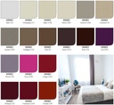 tissu-nuance-bormeo-20820-nuancier-1
