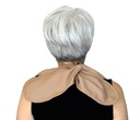 bavoir-flanor-9353U-beige-encolure