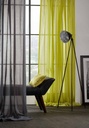 transparence-illusion-eb9017-ambiance
