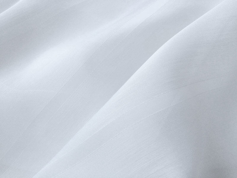 transparence-5-50198-ambiance