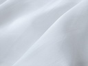 transparence-5-50198-ambiance