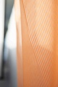 transparence-2934-ambiance-1
