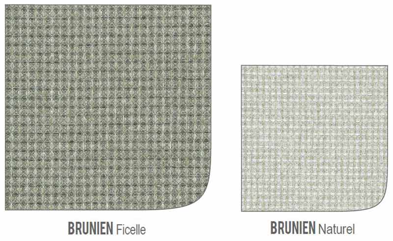 elegance-brunien-nuancier