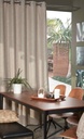 elegance-equilibrium-ambiance-1