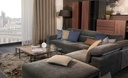 elegance-equilibrium-ambiance-2