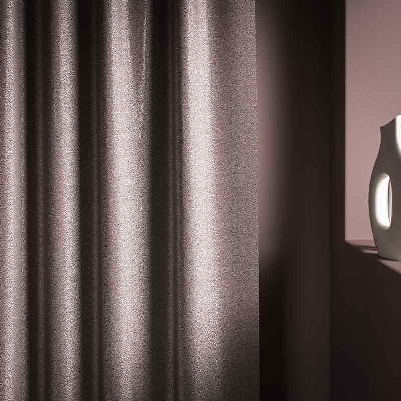 elegance-alto-ambiance-1