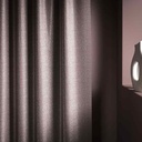 elegance-alto-ambiance-1