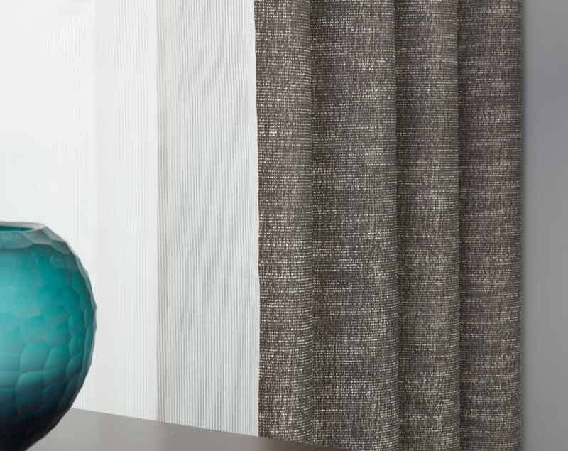 elegance-pulse-ambiance-1