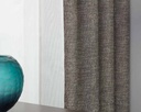 elegance-pulse-ambiance-1