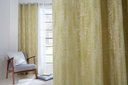 elegance-rhythm-ambiance-1