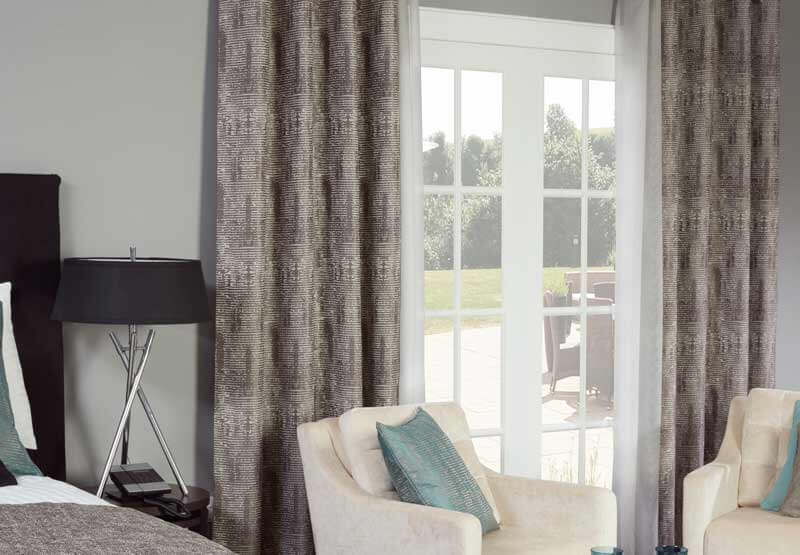 elegance-rhythm-ambiance-2