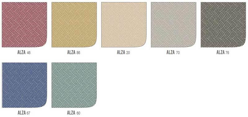 elegance-alza-nuancier