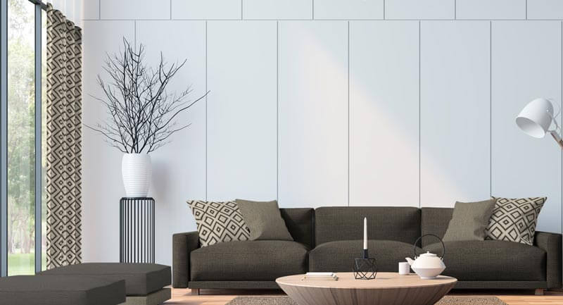 elegance-baranda-ambiance-1