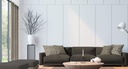 elegance-baranda-ambiance-1