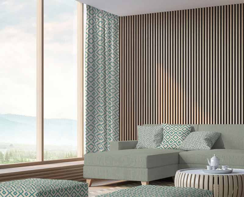 elegance-baranda-ambiance