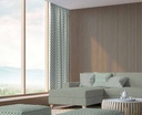 elegance-baranda-ambiance