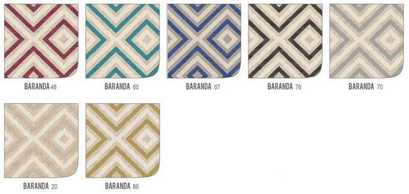 elegance-baranda-nuancier