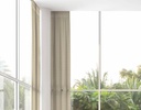 elegance-carrizo-ambiance