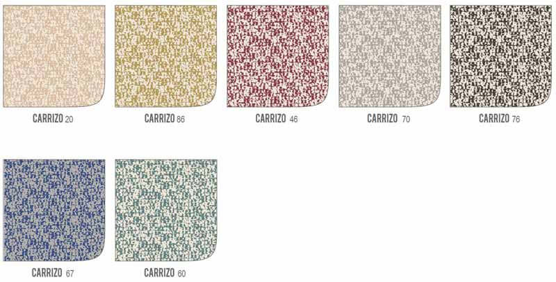 elegance-carrizo-nuancier