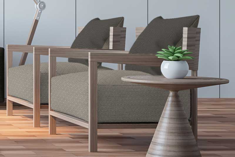 elegance-relieve-ambiance
