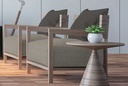 elegance-relieve-ambiance