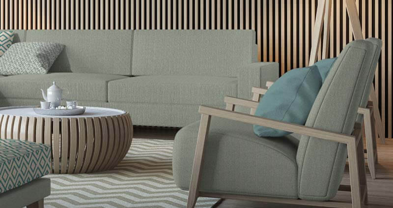 elegance-terron-ambiance