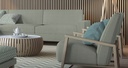 elegance-terron-ambiance