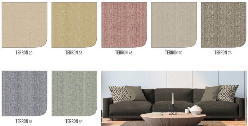 elegance-terron-nuancier