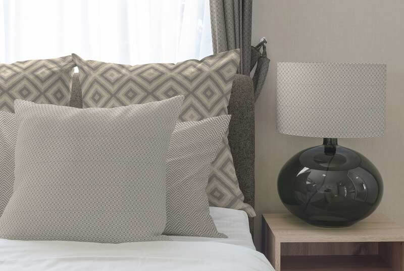 elegance-timbrado-ambiance-1