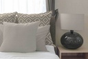 elegance-timbrado-ambiance-1
