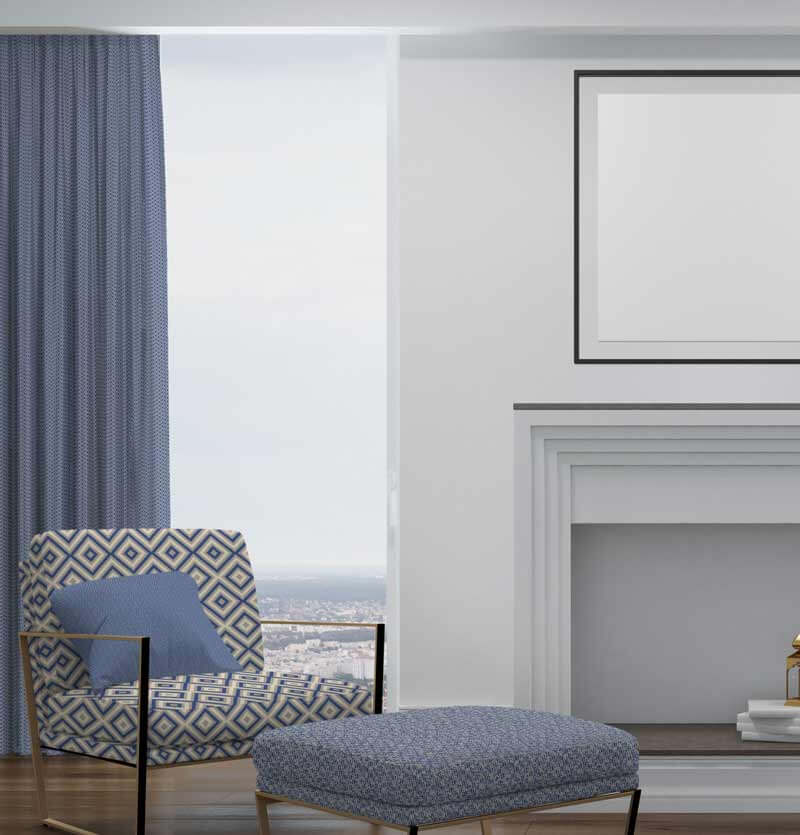elegance-timbrado-ambiance