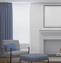 elegance-timbrado-ambiance