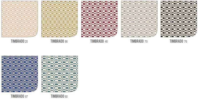 elegance-timbrado-nuancier